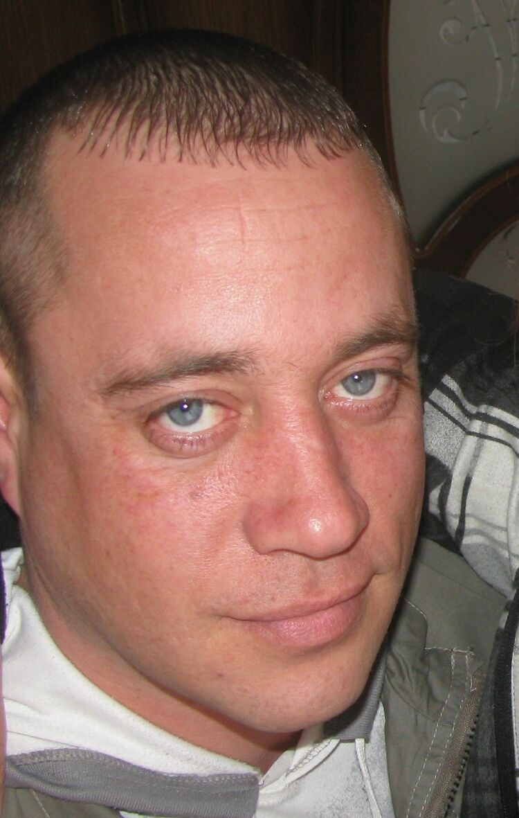  14220063  , 42 ,    