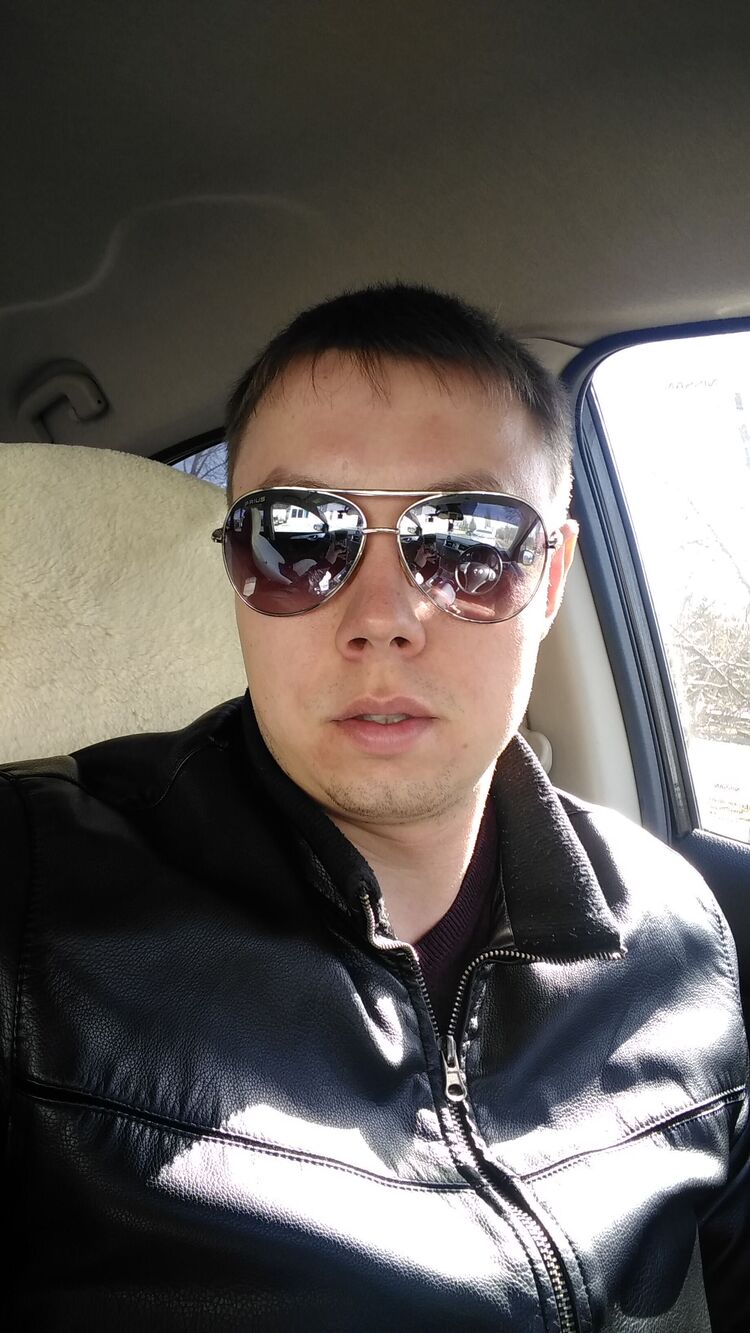 ���������� ���������� �����, ���� ������� �����, 35 ���, ������������ ��� ������, ����� � ���������