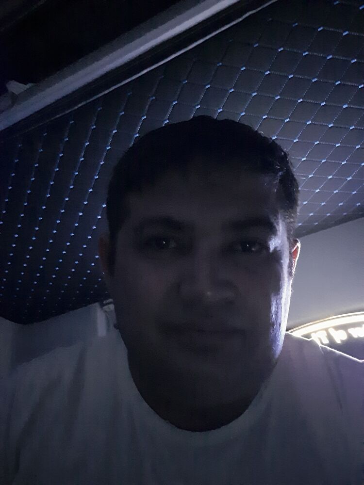 ���� 34102333 ������� Armen, 43 ����, ���� ���������� � ����������