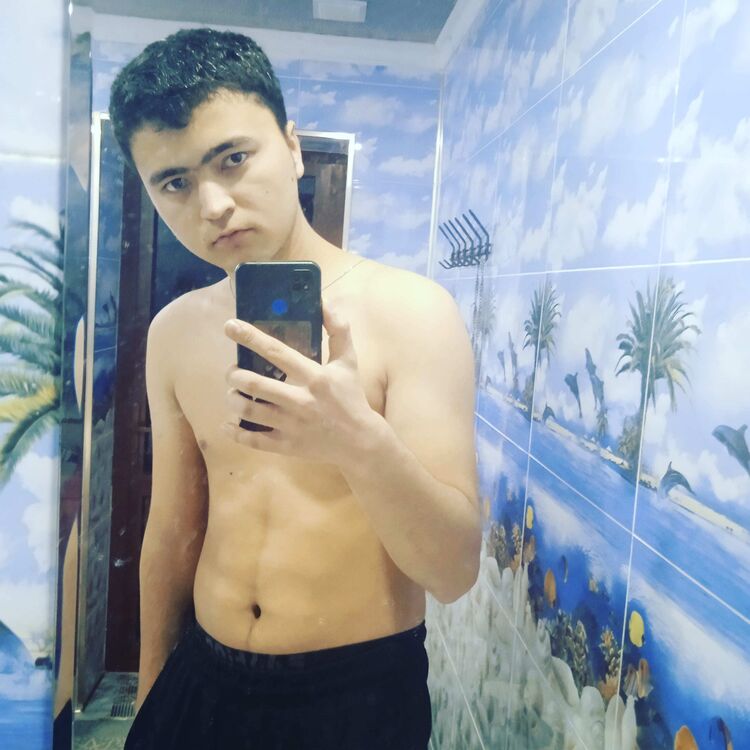  ,   , 20 ,   ,   , c , 