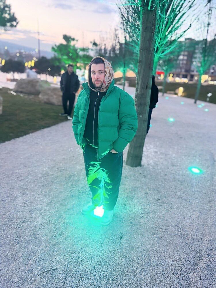 ���������� ������, ���� ������� �����, 29 ���, ������������ ��� ������, ����� � ���������, c�������� ���������