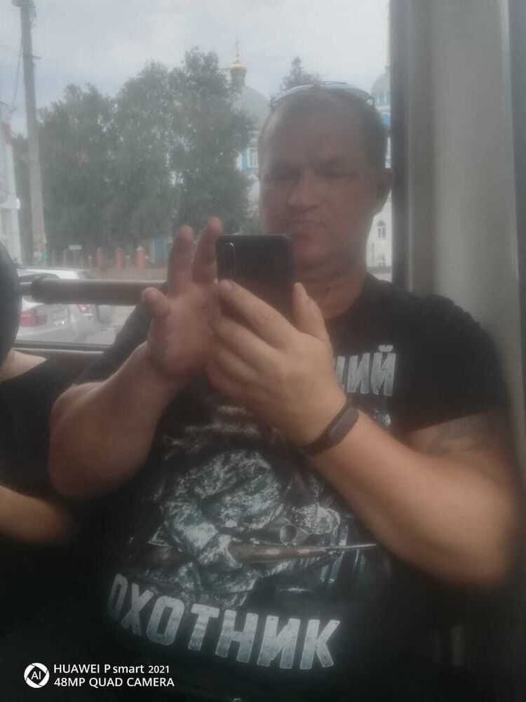  37616003  , 51 ,    