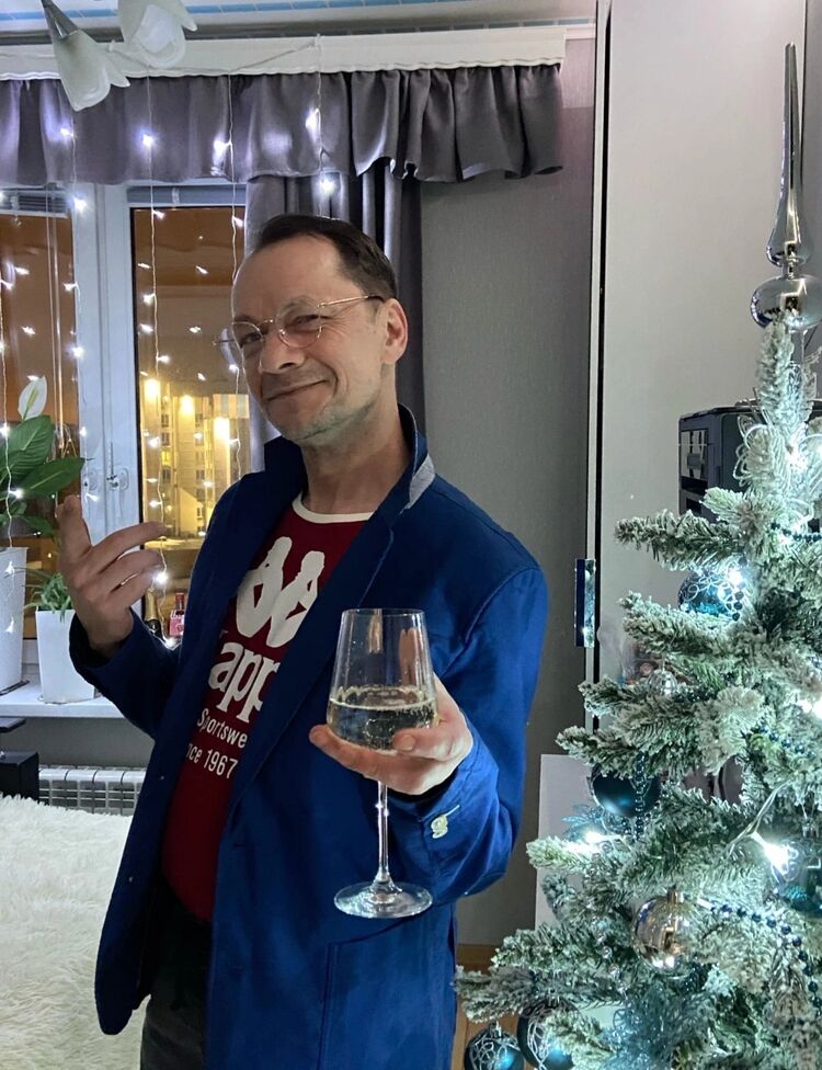  31602143  , 55 ,    -