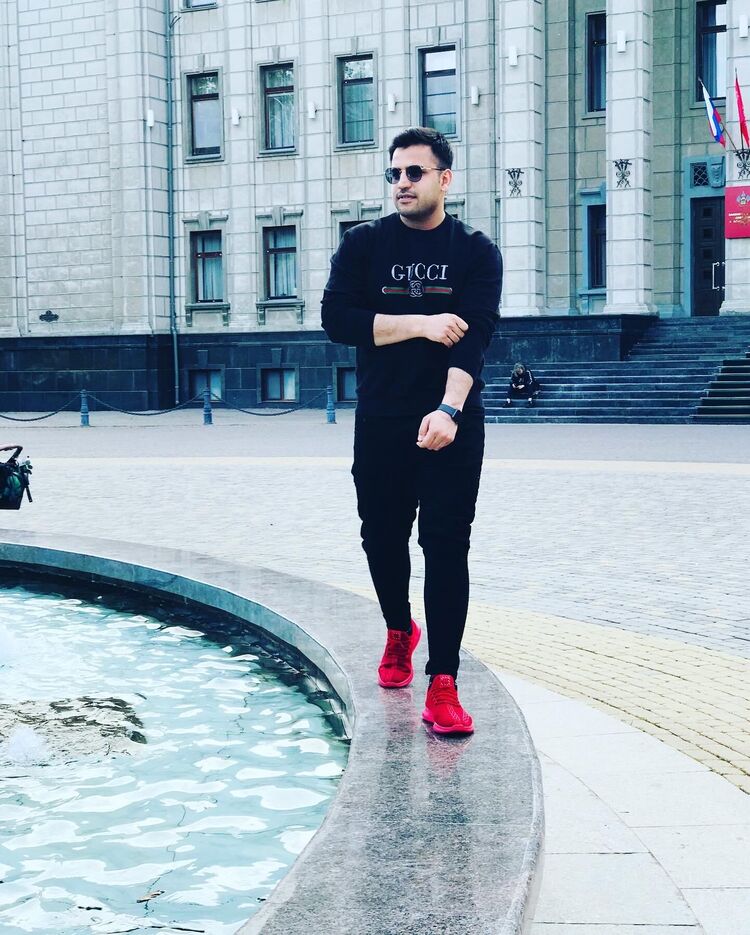  Sangin,   Ahmad shabir, 28 ,   ,   