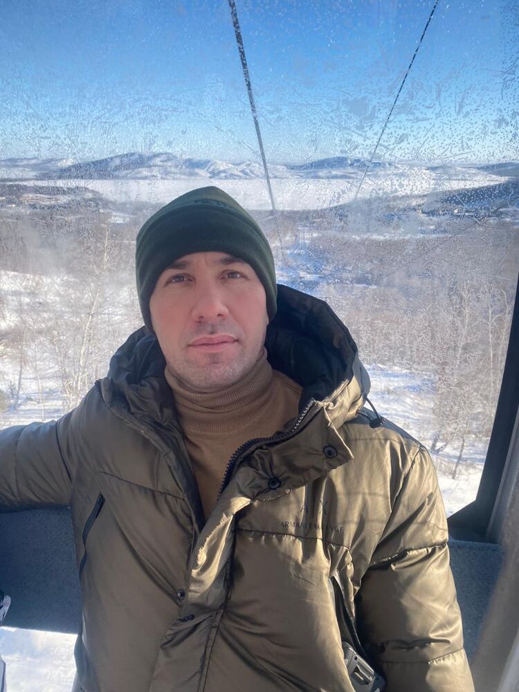 ���� 39851693 ������� ����, 39 ���, ���� ���������� � ����������