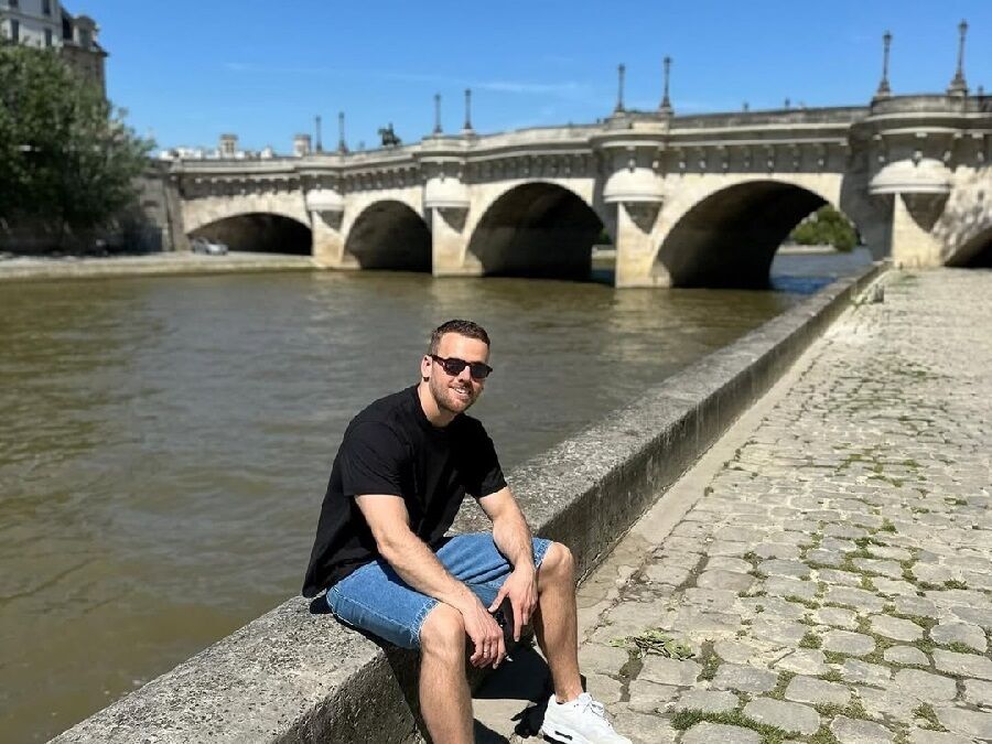  54722283  , 37 ,    Phuket