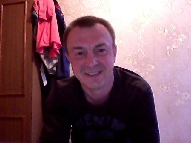  ,   , 55 ,   ,   , c 