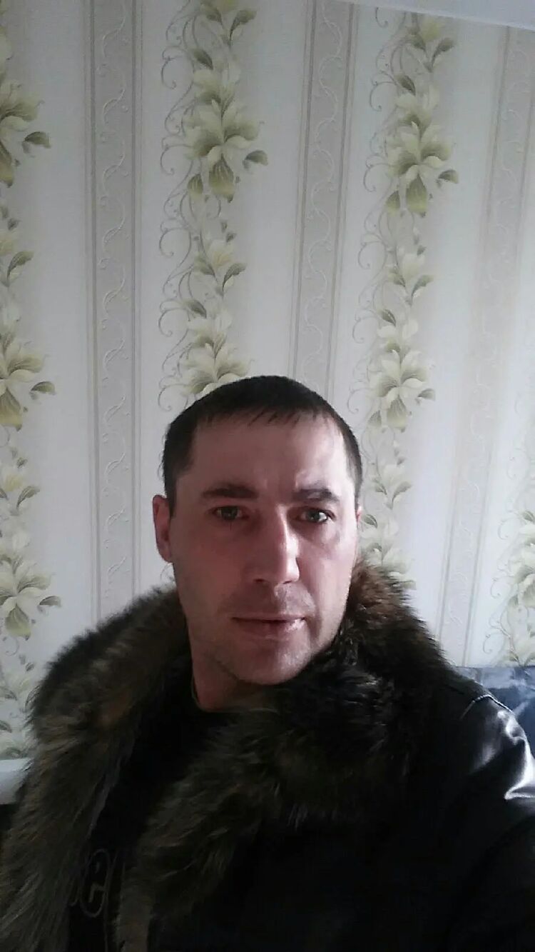 ���� 42741703 ������� ���������, 43 ����, ���� ���������� � �����������