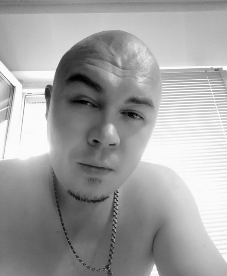 ���� 23400203 ������� Sergey, 41 ���, ���� ���������� � �����-����������