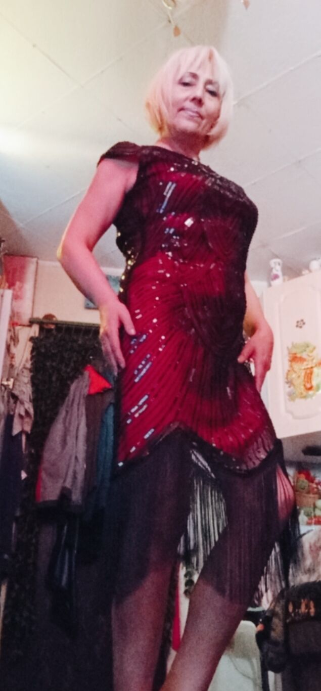  51595333  Guzel, 45 ,    