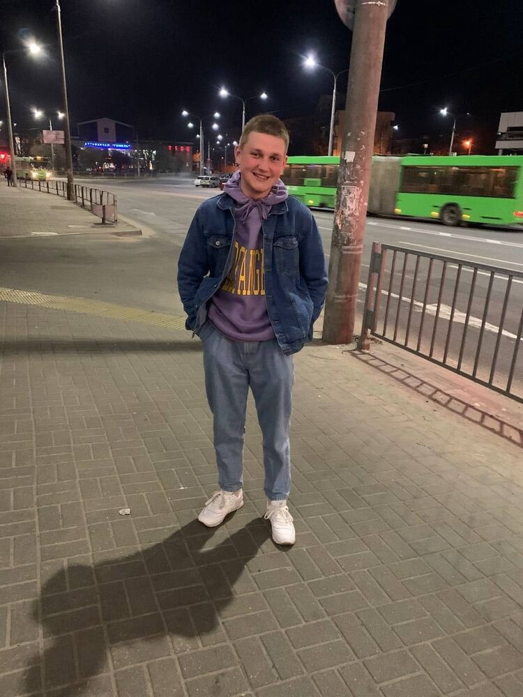  ,   , 21 ,  
