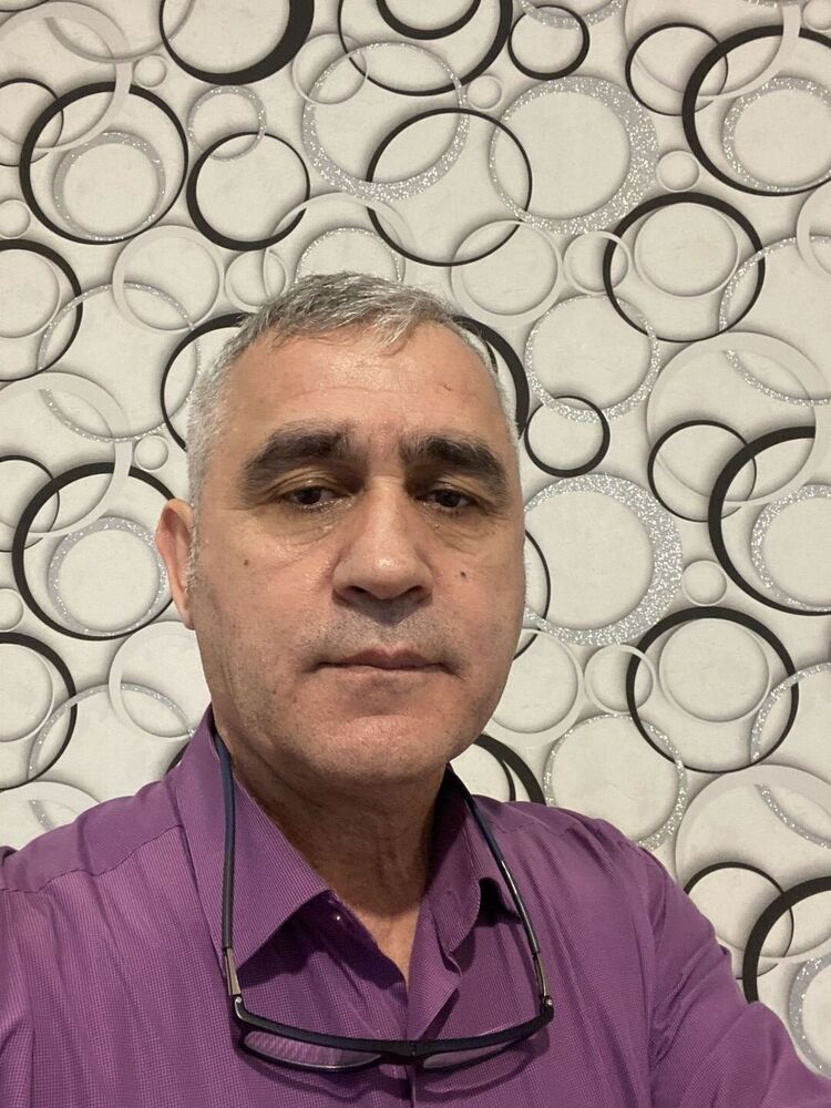 ���������� ������, ���� ������� ���, 48 ���, ������������ ��� ������, ����� � ���������