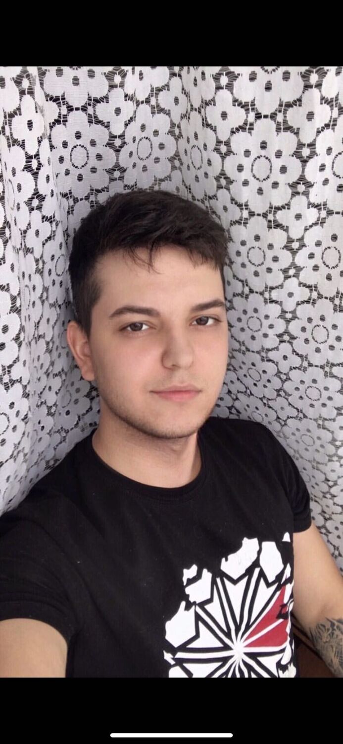  ,   , 28 ,   ,   