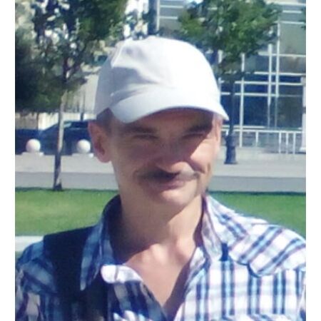  31849263  Igor, 45 ,    