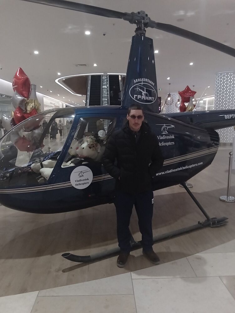 ���� 23658603 ������� ������, 39 ���, ���� ���������� � ���������