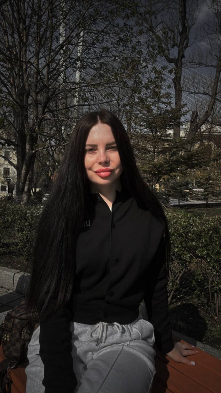 ���� 52506303 ������� ���, 29 ���, ���� ���������� � ������������