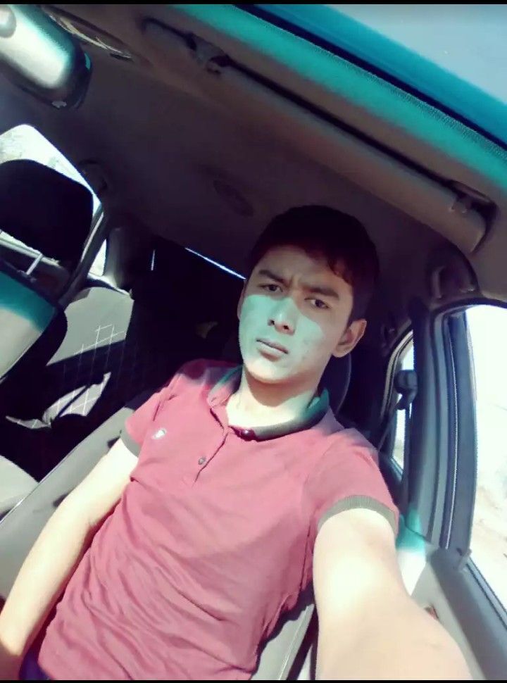  ,   , 26 ,   ,   , c , 