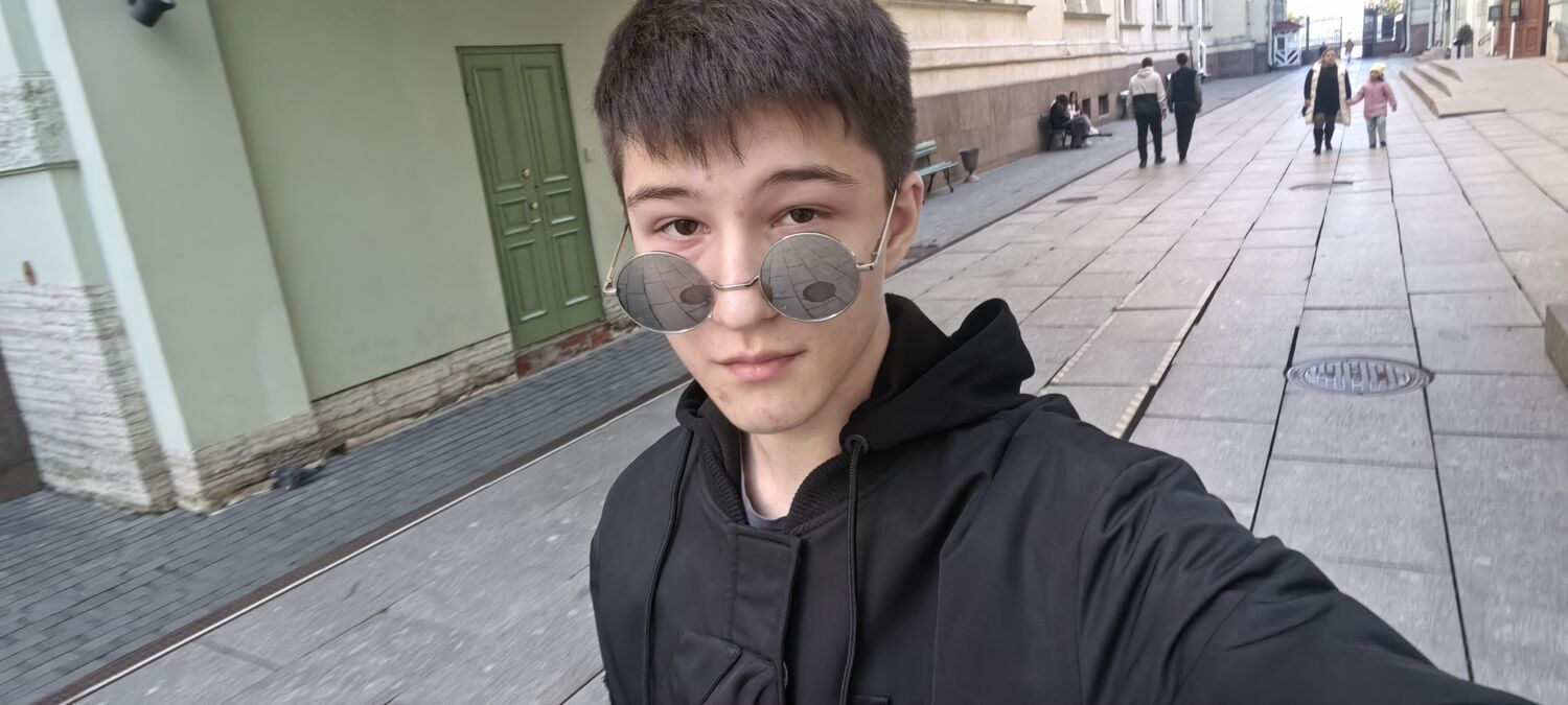 ���������� �����-���������, ���� ����� ����, 18 ���, ������������ ��� ������, ����� � ���������, c�������� ���������, ���������