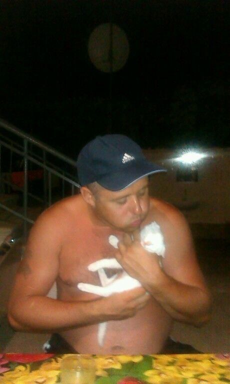  8013013  , 46 ,    --