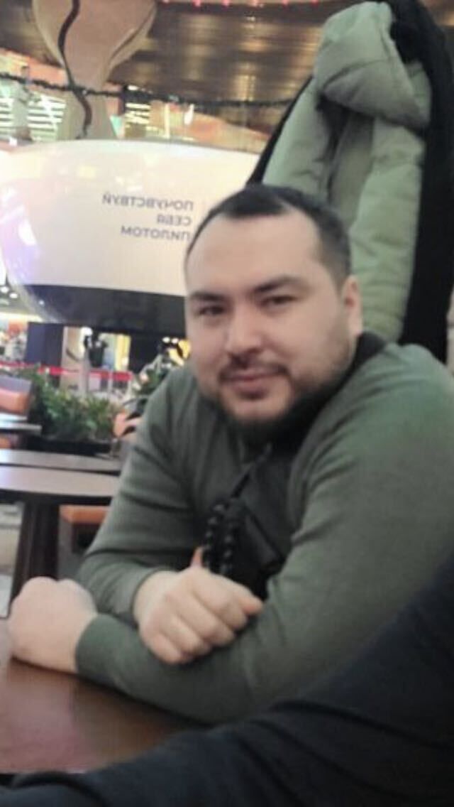 ���� 55989843 ������� Amiran, 30 ���, ���� ���������� � �������