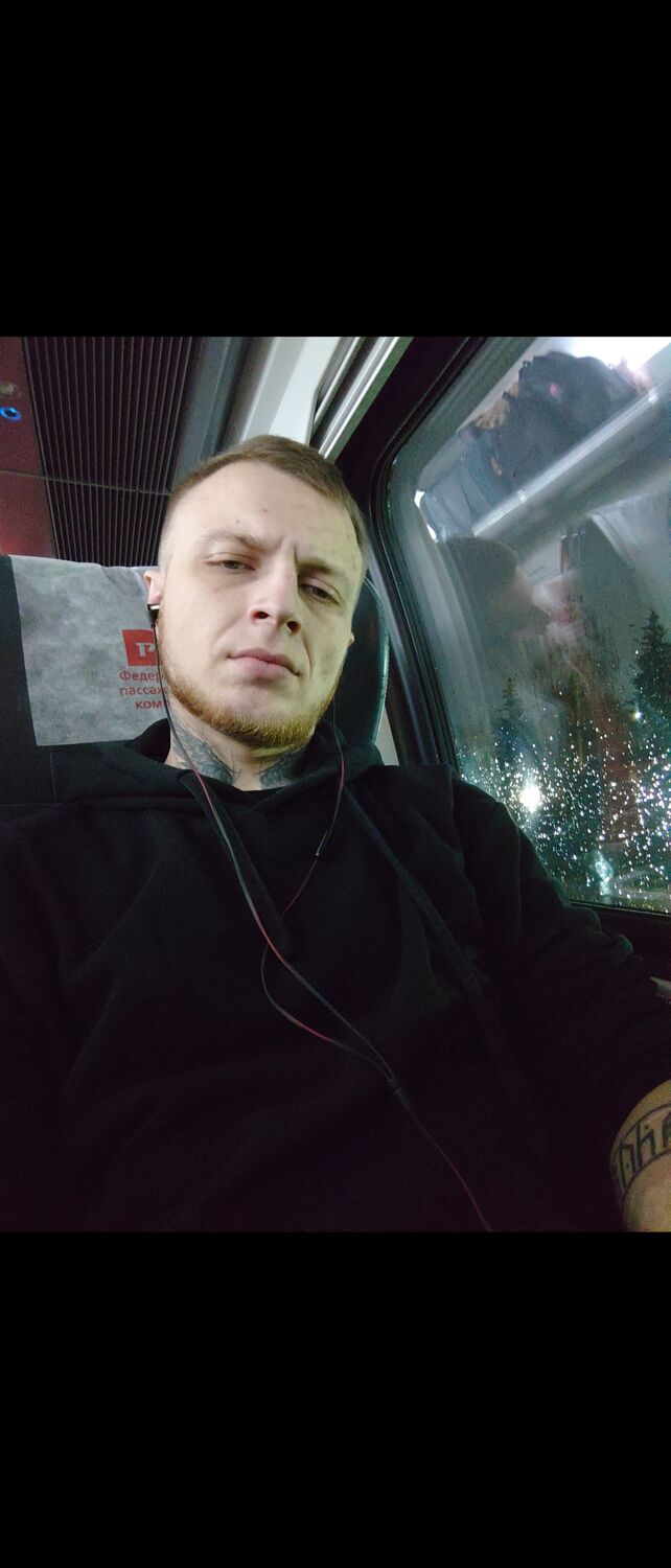 ���� 56051083 ����� �����, 19 ���, ���� ���������� � ���������