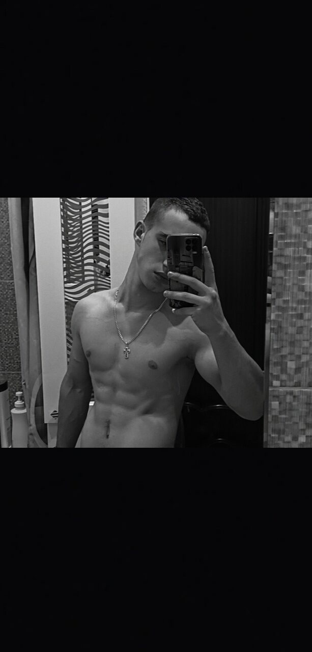 ���� 31114723 ����� �������, 21 ���, ���� ���������� � ������