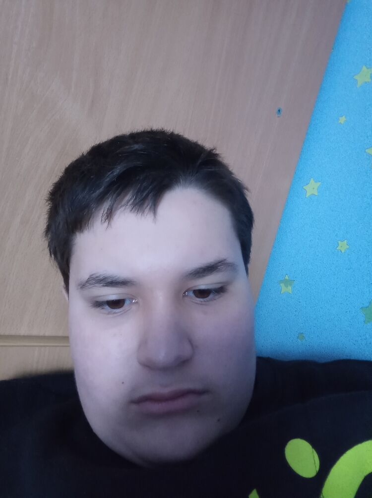 ���� 41422853 ����� ����, 23 ����, ���� ���������� � ����������