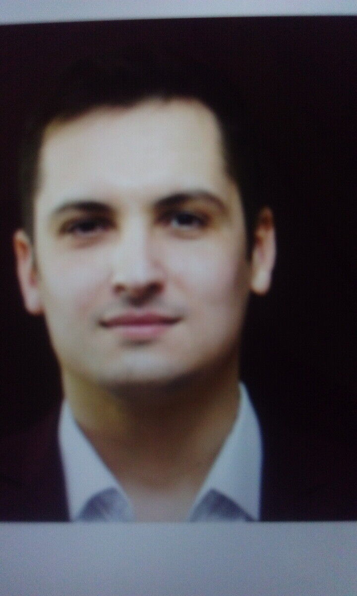 ���� 22073833 ������� �����, 34 ����, ���� ���������� � ������