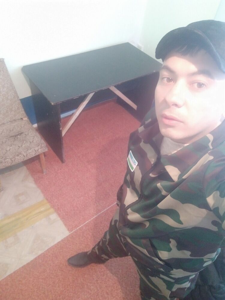 ���������� ������, ���� ������� �����, 33 ����, ������������ ��� ����� � ���������, c�������� ���������, ���������