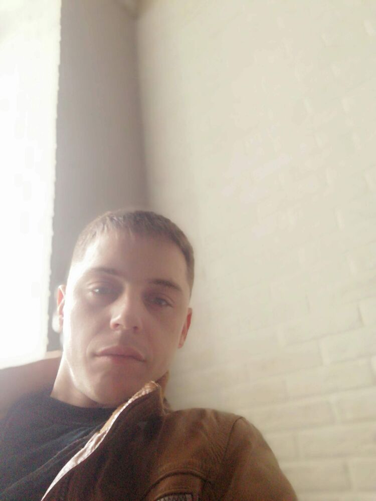 ���������� �����, ���� ������� �����, 35 ���, ������������ ��� ������, ����� � ���������, c�������� ���������