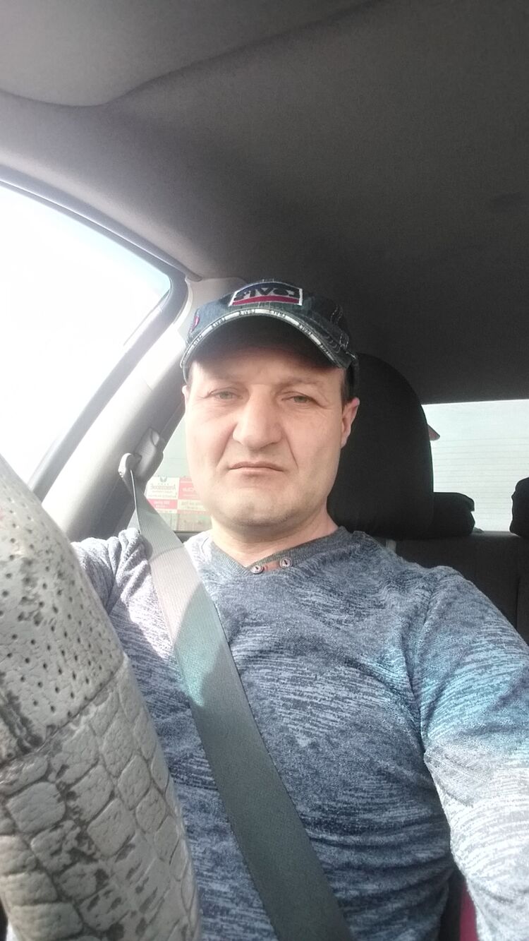  ,   , 49 ,     