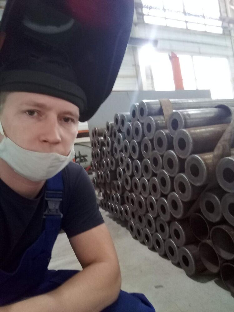 ���������� ������, ���� ������� �������, 38 ���, ������������ ��� ������, ����� � ���������, c�������� ���������, ���������