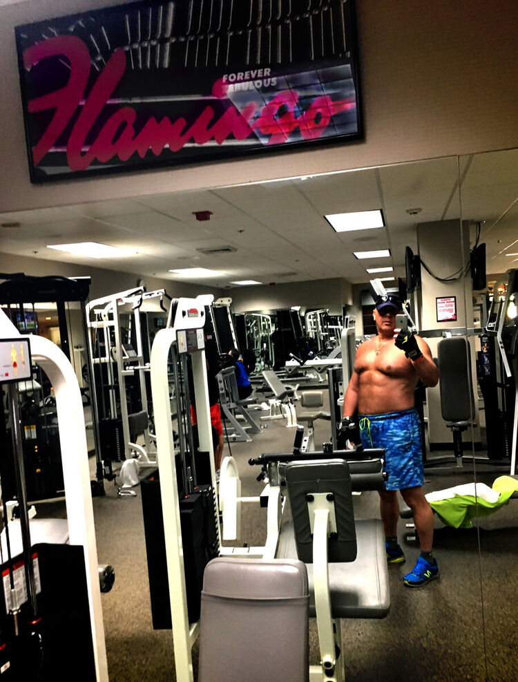 ���������� New York City, ���� ������� �����, 60 ���, ������������ ��� ������, ����� � ���������, c�������� ���������