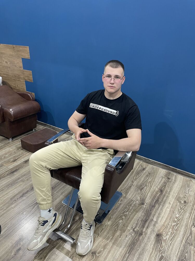 ���� 44934533 ������� ��������, 27 ���, ���� ���������� � �������������