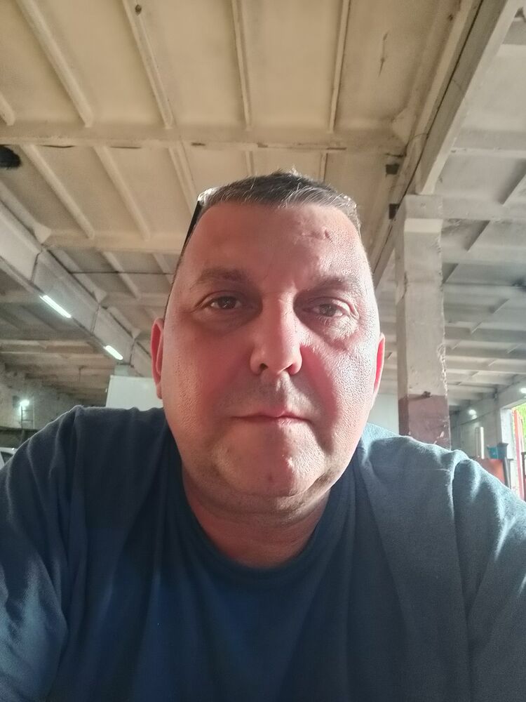 ���������� ������, ���� ������� ��������, 51 ���, ������������ ��� ������, ����� � ���������