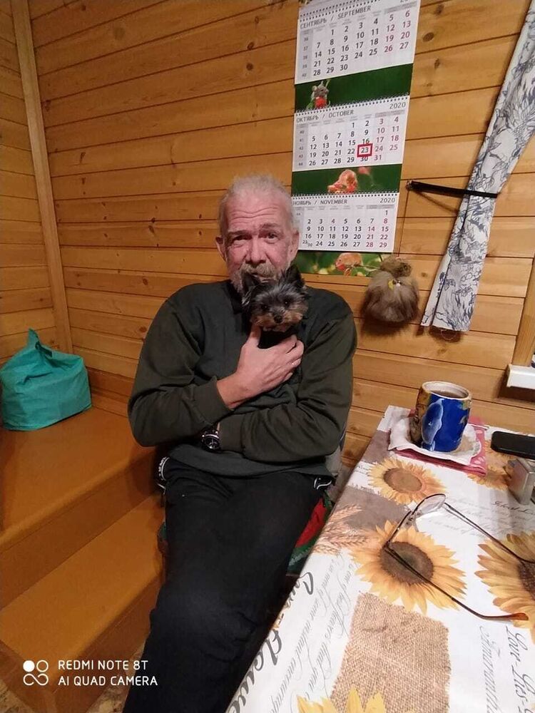  ,   , 64 ,   ,   