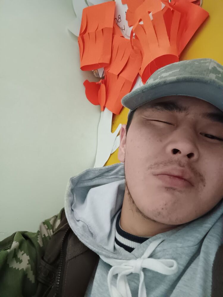 ���� 31885323 ������� ������, 28 ���, ���� ���������� � �������