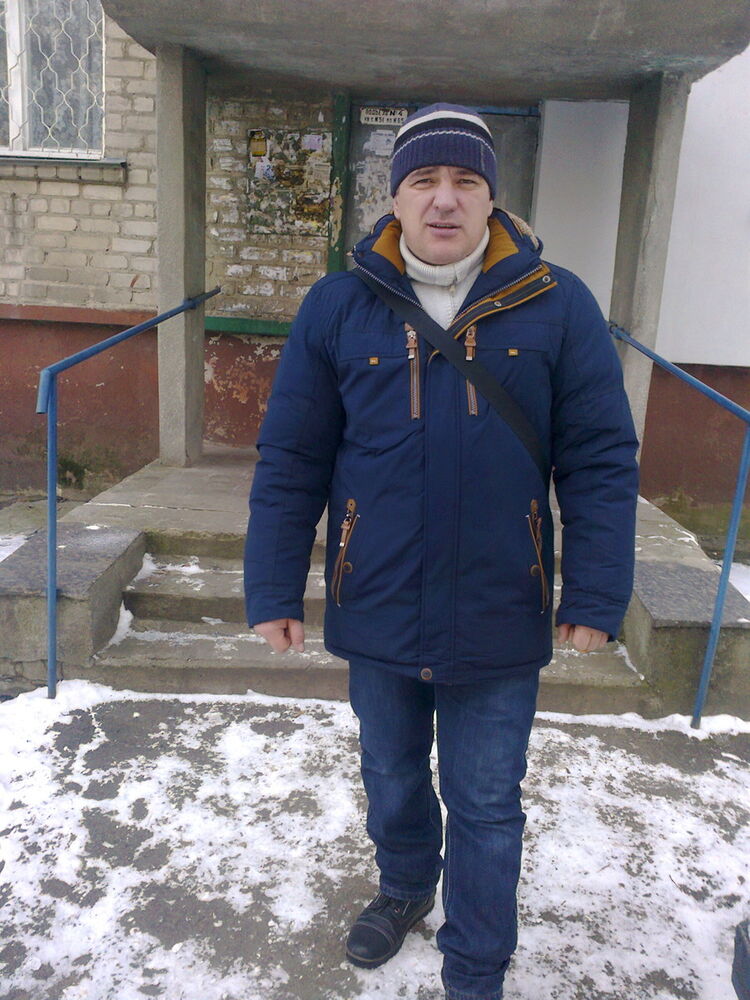  ,   , 53 ,     , c 