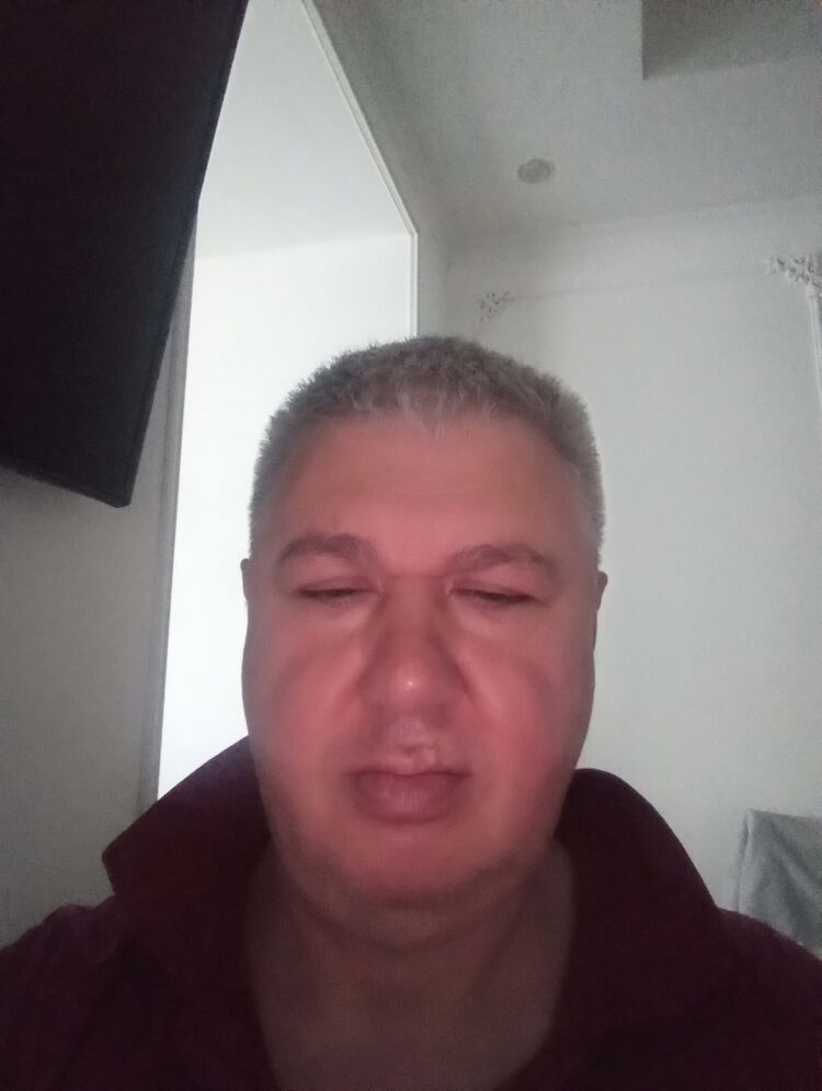  ,   , 57 ,   ,   