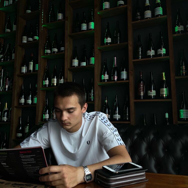 ���� 34121613 ����� ���������, 22 ����, ���� ���������� � ������