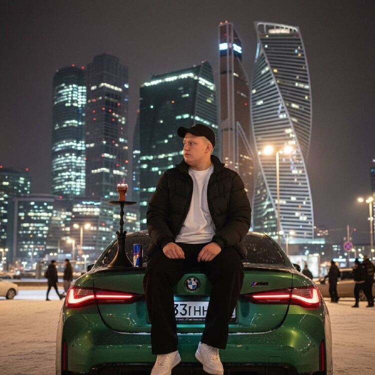 ���� 55979983 ����� ������, 25 ���, ���� ���������� � �����-����������