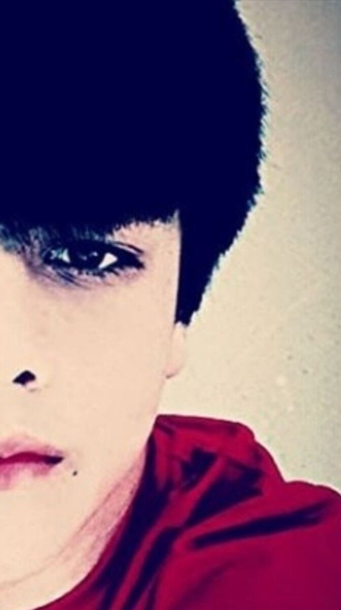 ���� 18980623 ����� Mansur, 25 ���, ���� ���������� � �������