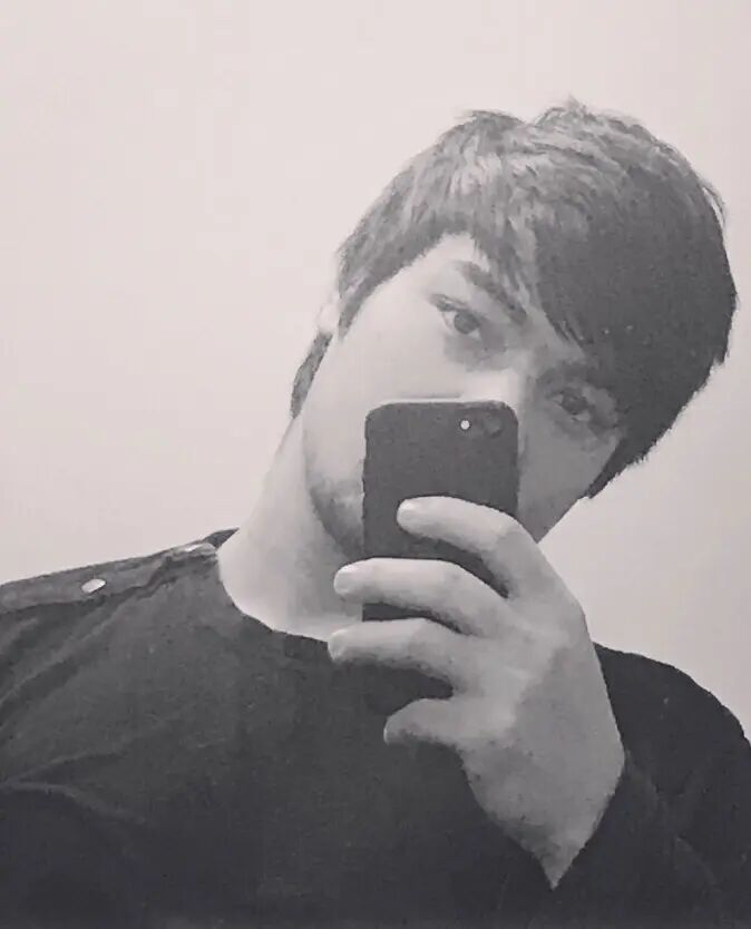  -,   , 27 ,   ,   
