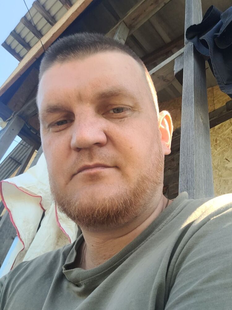 ���� 35942713 ������� ���������, 40 ���, ���� ���������� � ������