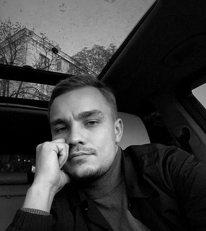  ,   , 25 ,     