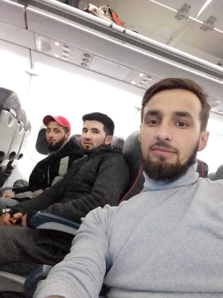 ���������� ������, ���� ������� ������, 101 ���, ������������ ��� ������, ����� � ���������