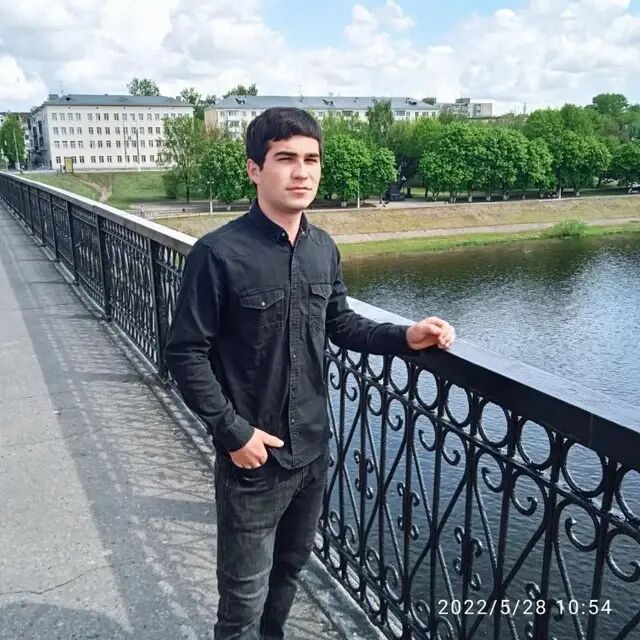 ���� 29223093 ����� Daston, 23 ����, ���� ���������� � �����