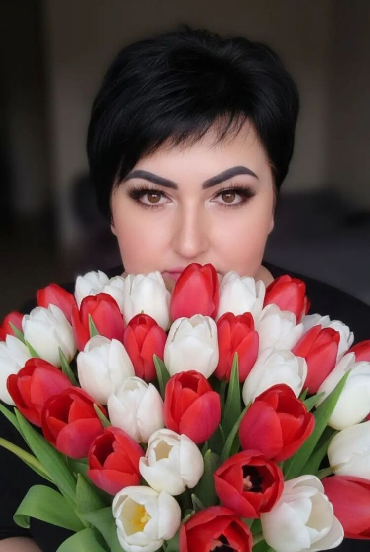 ���������� ������, ���� ������� ������, 51 ���, ������������ ��� ������, ����� � ���������, c�������� ���������, ���������