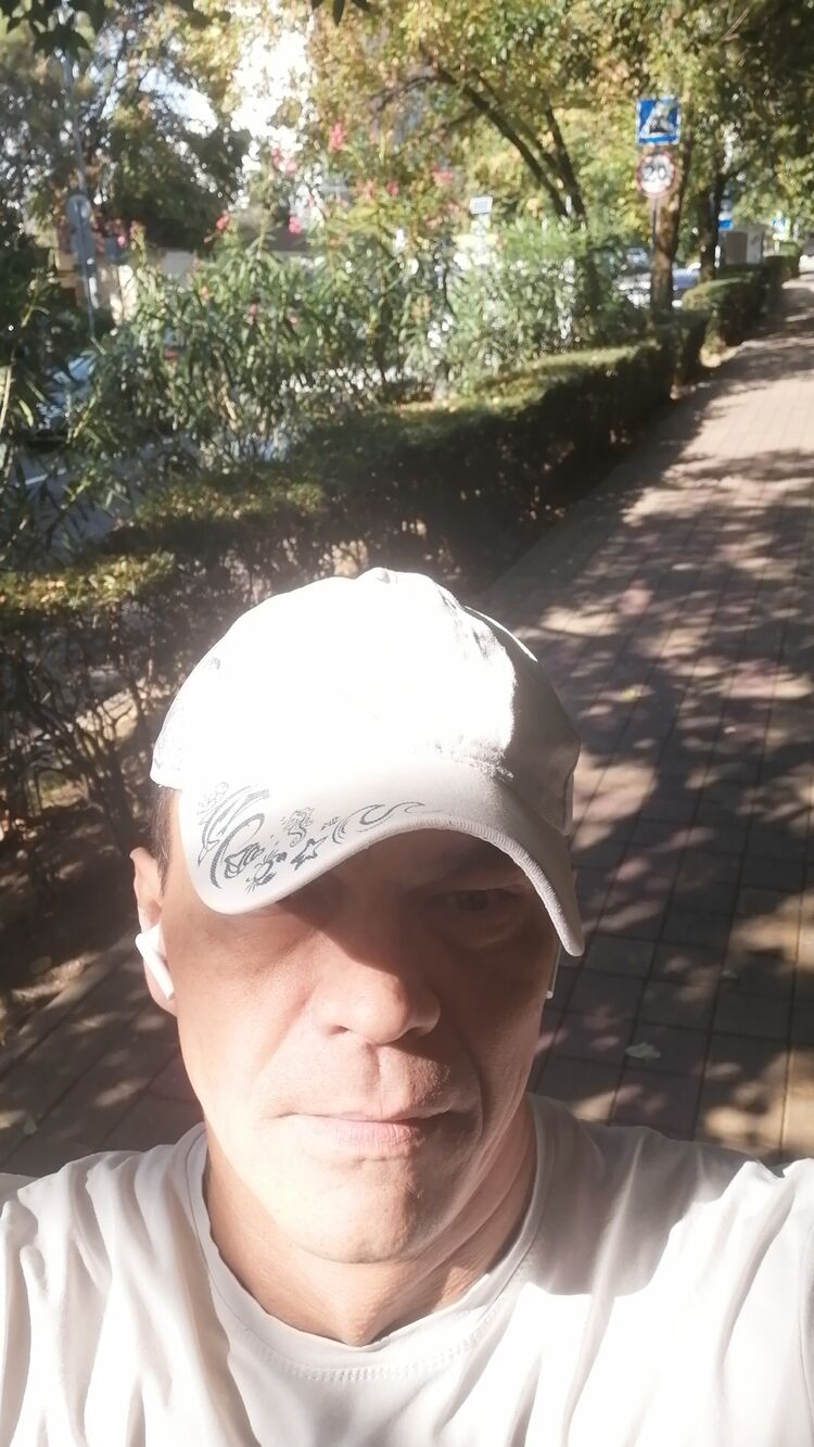 ���� 37830963 ������� �����, 45 ���, ���� ���������� � ����