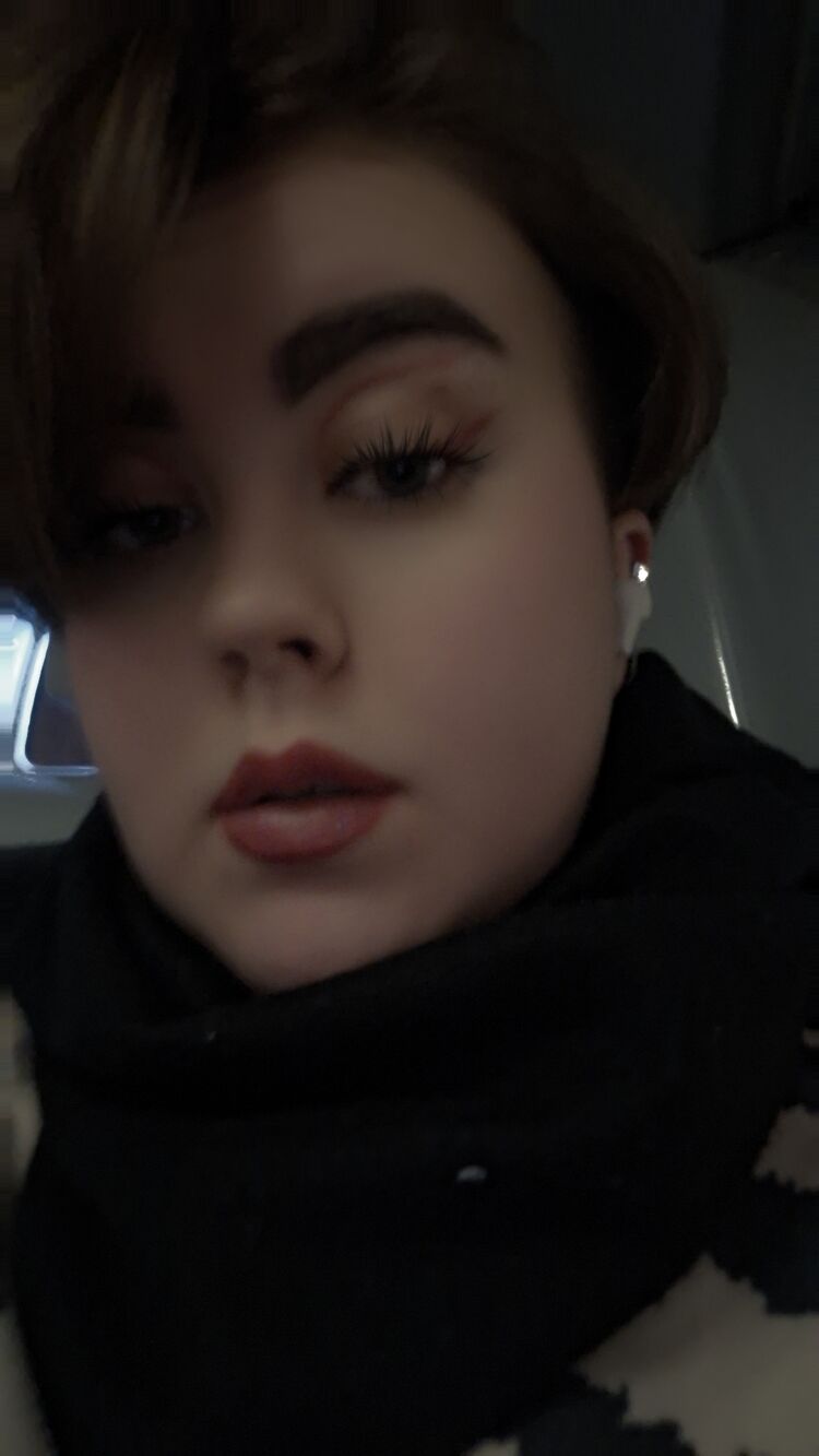 ���������� ������, ���� ������� ���, 21 ���, ������������ ��� ������, ����� � ���������